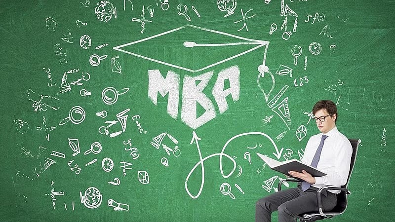 ನಿಮ್ಮ ಪ್ರಶ್ನೆಗೆ ತಜ್ಞರ ಉತ್ತರ | ಎಂಬಿಎ: ಯಾವ ವಿಷಯಕ್ಕೆ ಹೆಚ್ಚು ಬೇಡಿಕೆ?