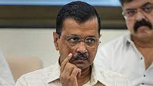 ಮೋದಿ ಪದವಿ ಬಗ್ಗೆ ಅವಹೇಳನ: ವಿಚಾರಣೆಗೆ ತಡೆ ನೀಡಲು ಗುಜರಾತ್‌ ಹೈಕೋರ್ಟ್ ನಿರಾಕರಣೆ