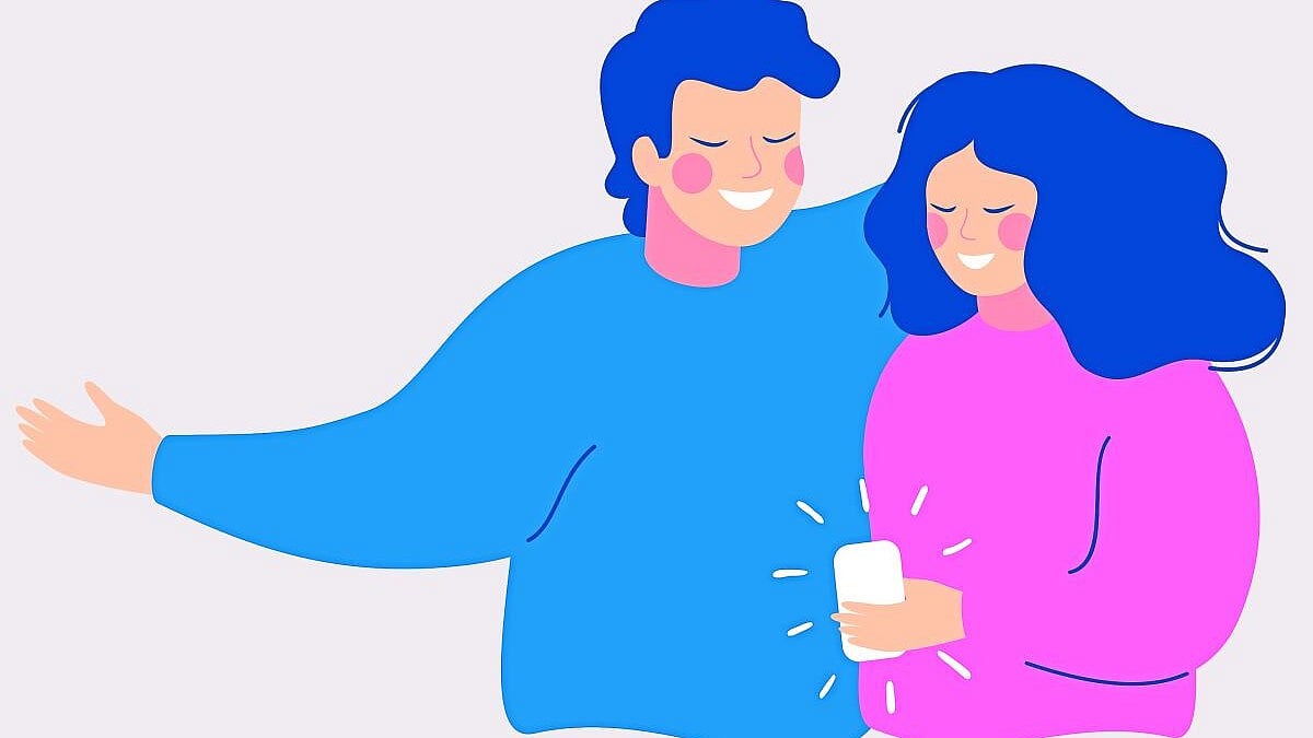 ಭೂಮಿಕ | ಸಹಮತದ ಸಮ್ಮಿಲನ: ಅಂಕೆ ಬೇಕೆ?