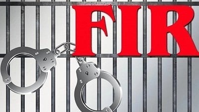 ತೊಡೆಯ ಮೇಲೆ ಜಗನ್ನಾಥ ಟ್ಯಾಟೂ: ಮಹಿಳೆ ವಿರುದ್ಧ ಪ್ರಕರಣ ದಾಖಲು