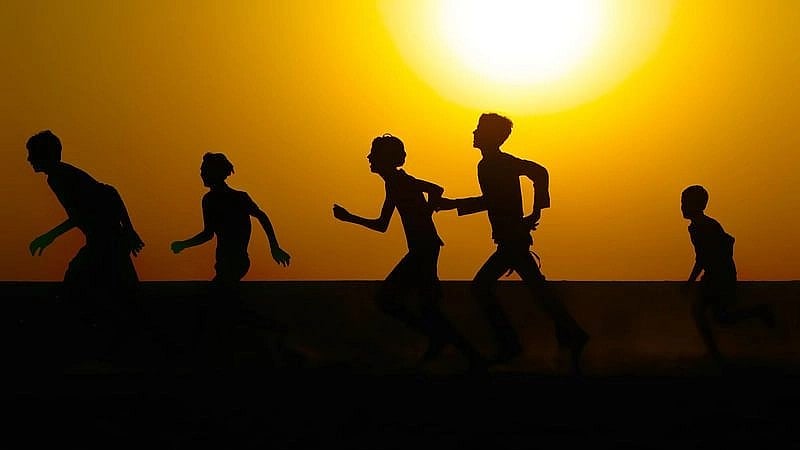 ಬೆಂಗಳೂರಿನಲ್ಲಿ ಲಿಂಗತ್ವ ಅಲ್ಪಸಂಖ್ಯಾತ ಮಕ್ಕಳಿಗೆ ಬಾಲಮಂದಿರ: ದೇಶದಲ್ಲೇ ಮೊದಲು