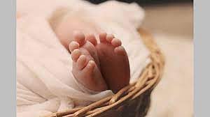 ತುಮಕೂರು ಜಿಲ್ಲೆಯಲ್ಲಿ ಮೂರು ತಿಂಗಳಲ್ಲಿ 87 ನವಜಾತ ಶಿಶುಗಳ ಸಾವು
