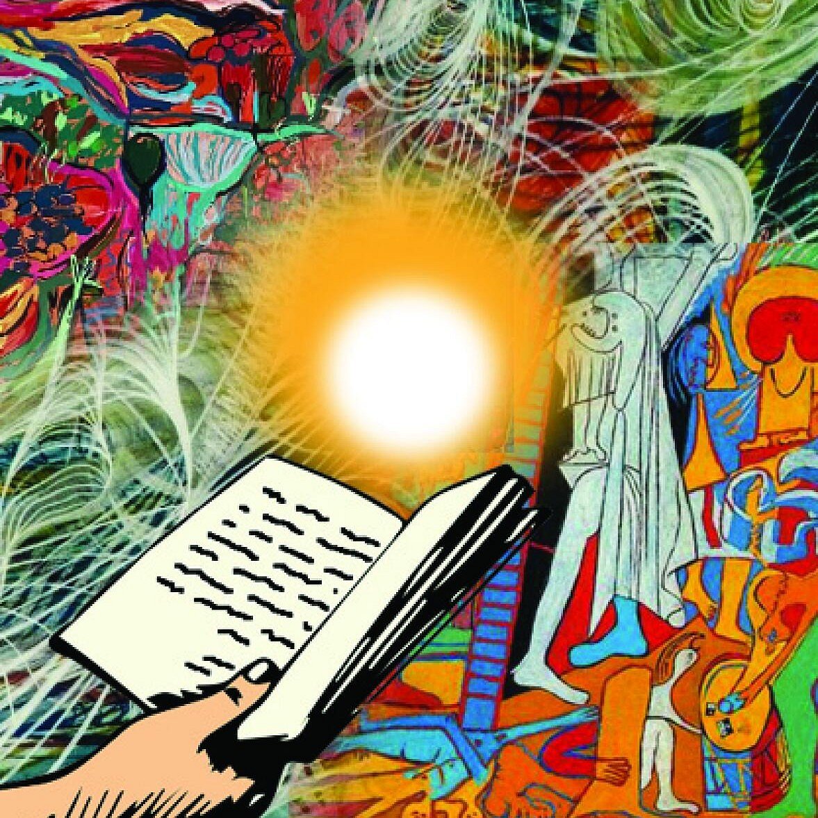 ಧರ್ಮ, ದೇವರು, ಭಾಷೆಯ ಮಧ್ಯಸ್ಥಿಕೆ: ಪುರುಷೋತ್ತಮ ಬಿಳಿಮಲೆ ಅವರ ವಿಶ್ಲೇಷಣೆ