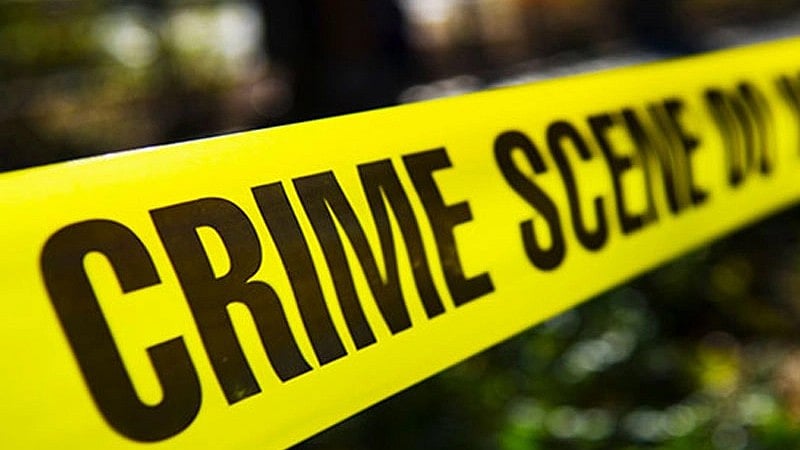 ಉತ್ತರಪ್ರದೇಶ: ವಿಎಚ್‌ಪಿ ಪದಾಧಿಕಾರಿ ಮೇಲೆ ಗುಂಡಿನ ದಾಳಿ