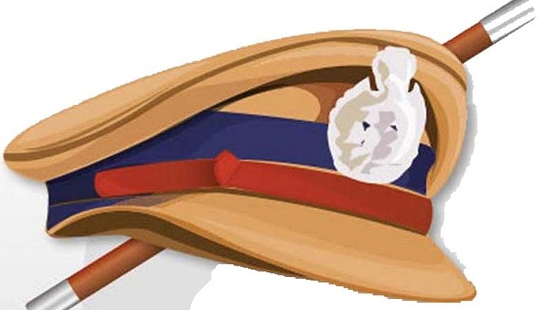 ಡಿವೈಎಸ್‌ಪಿ, ಪೊಲೀಸ್‌ ಇನ್‌ಸ್ಪೆಕ್ಟರ್‌ಗಳ ವರ್ಗಾವಣೆ