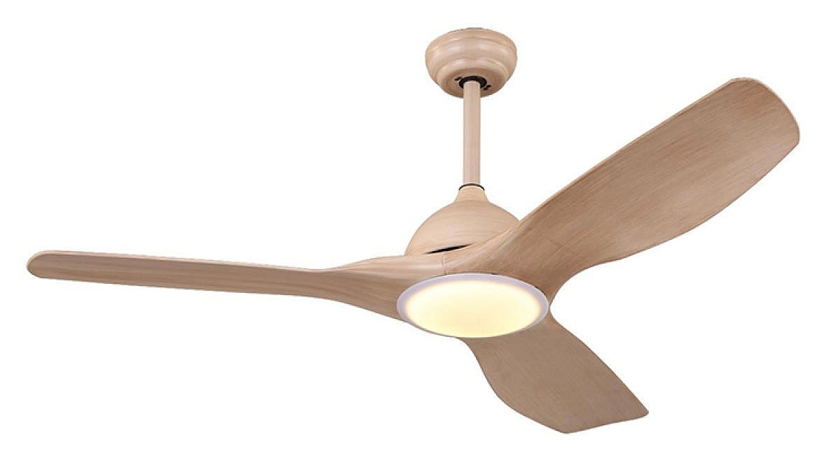 ಗಾಳಿ ಬೀಸಲಷ್ಟೇ ಯೋಗ್ಯವಾದ ಪುಟ್ಟ ಫ್ಯಾನ್‌ ಅಳವಡಿಕೆಗೆ ಮುಂದಾದ IIT ಖರಗ್‌ಪುರ