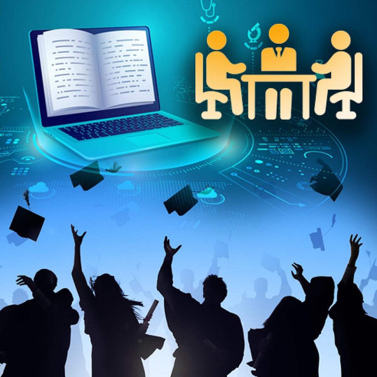 ಸಂಪಾದಕೀಯ: ಐಐಎಂ ತಿದ್ದುಪಡಿ ಮಸೂದೆ- ಸ್ವಾಯತ್ತೆಗೆ ಧಕ್ಕೆಯಾಗುವ ಅಪಾಯ