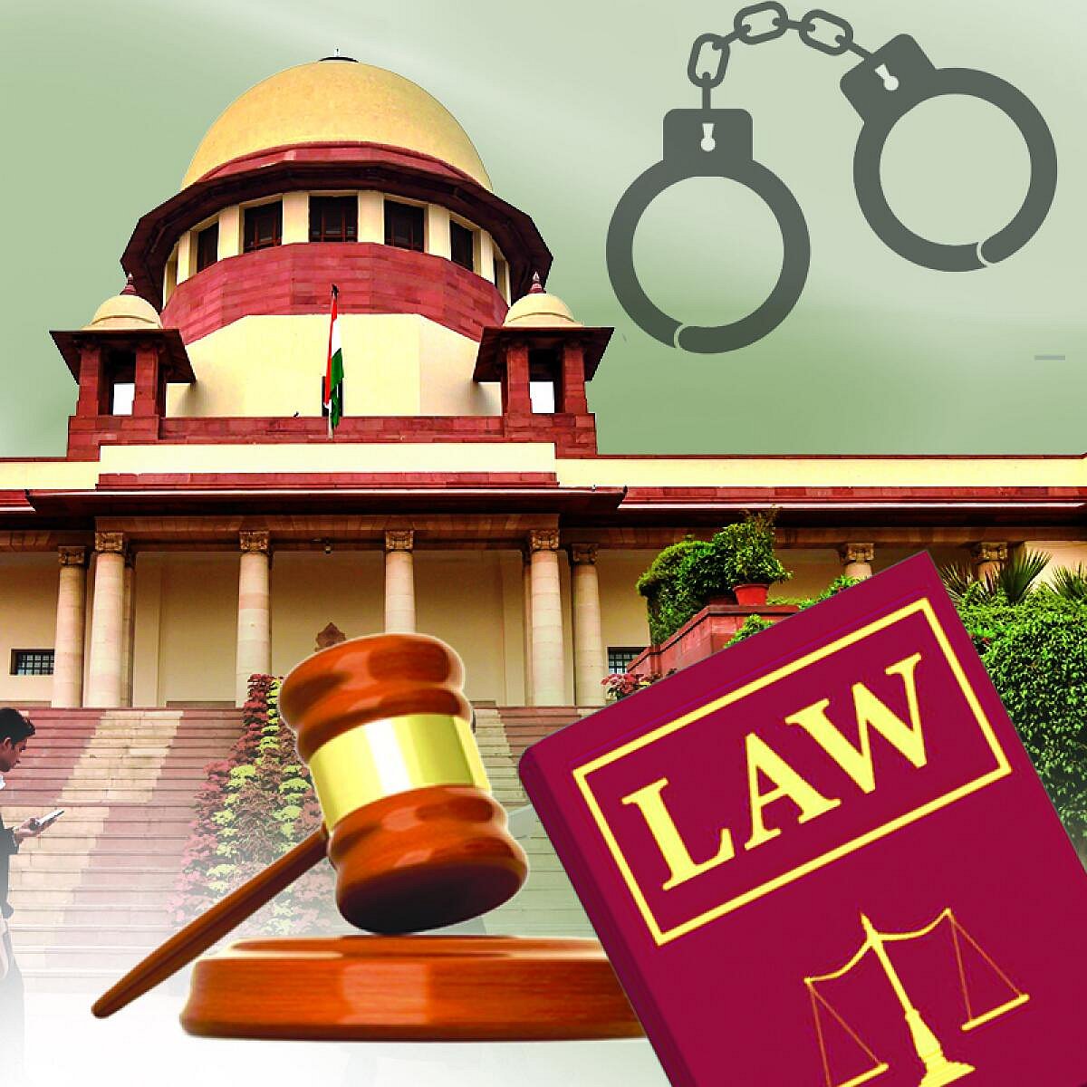 ಸಂಪಾದಕೀಯ: ಅಪರಾಧ ಕಾನೂನಿಗೆ ಸಂಬಂಧಿಸಿದ ಮಸೂದೆ– ವಿಸ್ತೃತ ನೆಲೆಯ ಚರ್ಚೆ ಅಗತ್ಯ