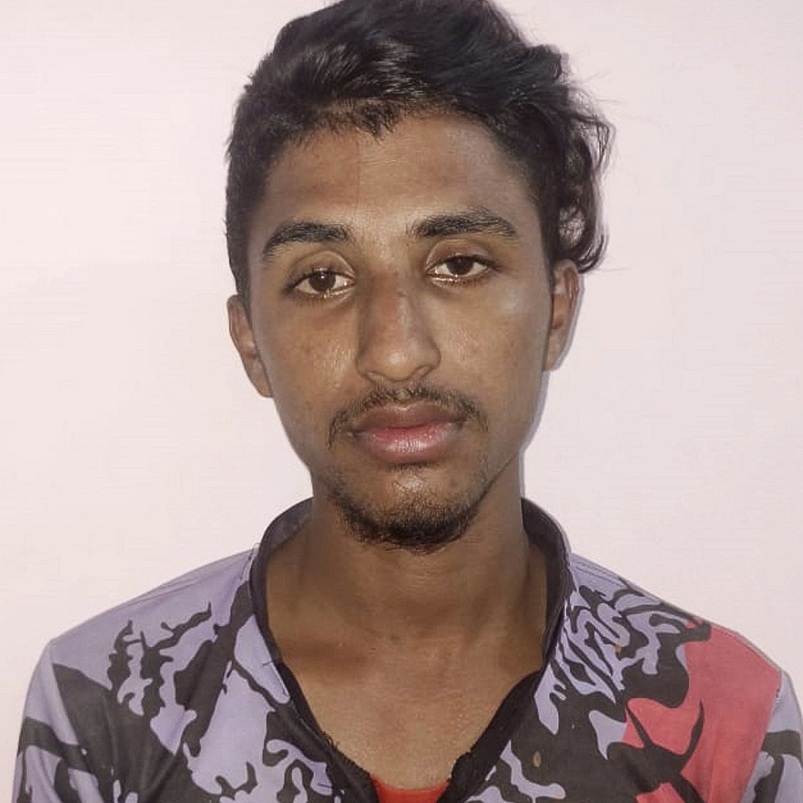 ಶೌಚಾಲಯದಲ್ಲಿ ಮಹಿಳೆಯರ ವಿಡಿಯೊ: ಸುಮಂತ್‌ ಪೂಜಾರಿ ನಮ್ಮವನಲ್ಲ ಎಂದ ಬಜರಂಗದಳ