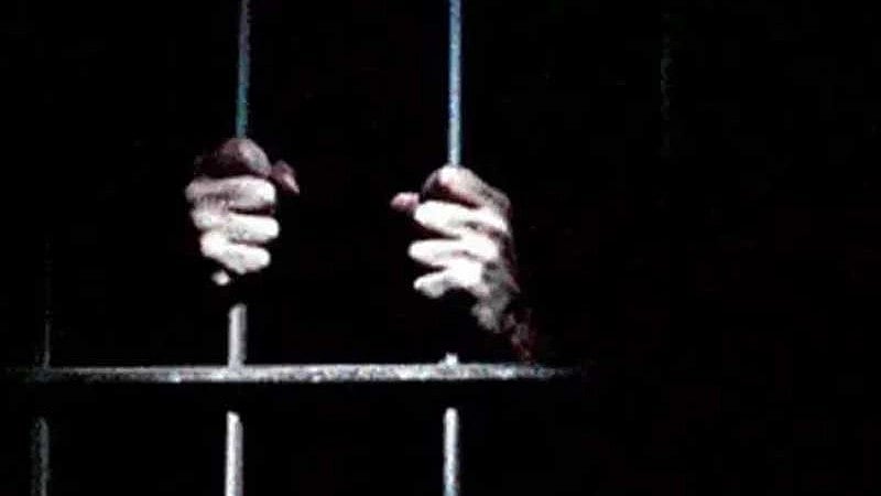 ಹಾವೇರಿ | ಸುಳ್ಳು ಜಾತಿ ಪ್ರಮಾಣ ಪತ್ರ: ಮಹಿಳೆಗೆ 7 ವರ್ಷ ಜೈಲು ಶಿಕ್ಷೆ