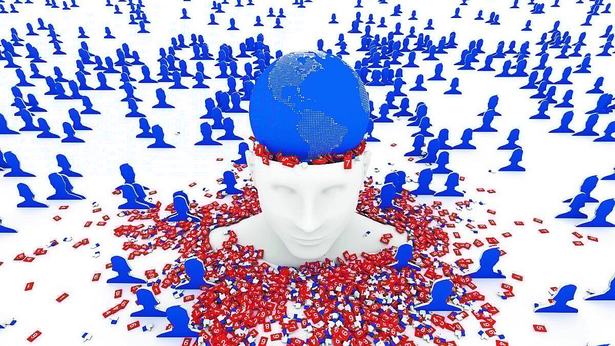 ಆಳ–ಅಗಲ: ಸಿನಿಮಾರಂಗಕ್ಕೂ ಕೃತಕ ಬುದ್ಧಿಮತ್ತೆ ಕಂಟಕ