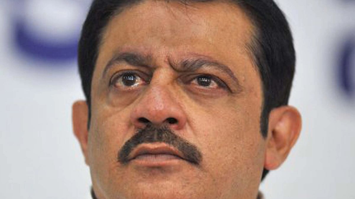 ಸಿ.ಎಂ ಸಿದ್ದರಾಮಯ್ಯ ಭೇಟಿಯಾದ ಸಚಿವ ಜಮೀರ್‌, ಶಾಸಕ ರಾಜು ಕಾಗೆ