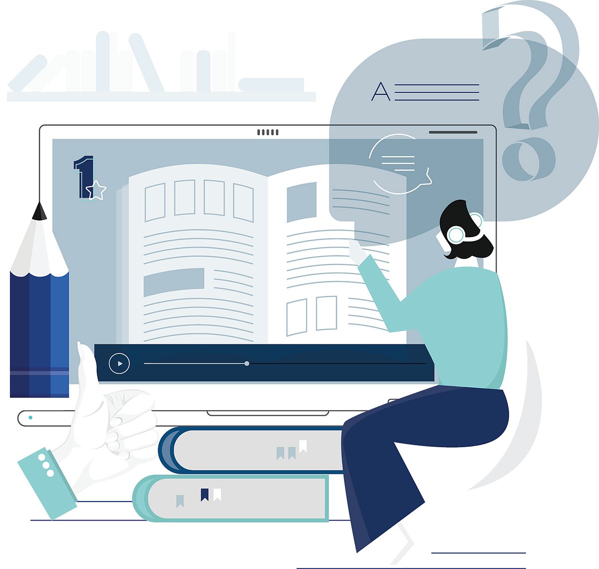 ಐಬಿಪಿಎಸ್‌ನಿಂದ ಮತ್ತೆ ನೇಮಕಾತಿ: 11 ರಾಷ್ಟ್ರೀಕೃತ ಬ್ಯಾಂಕ್‌ಗಳಲ್ಲಿ 3049 ಹುದ್ದೆ