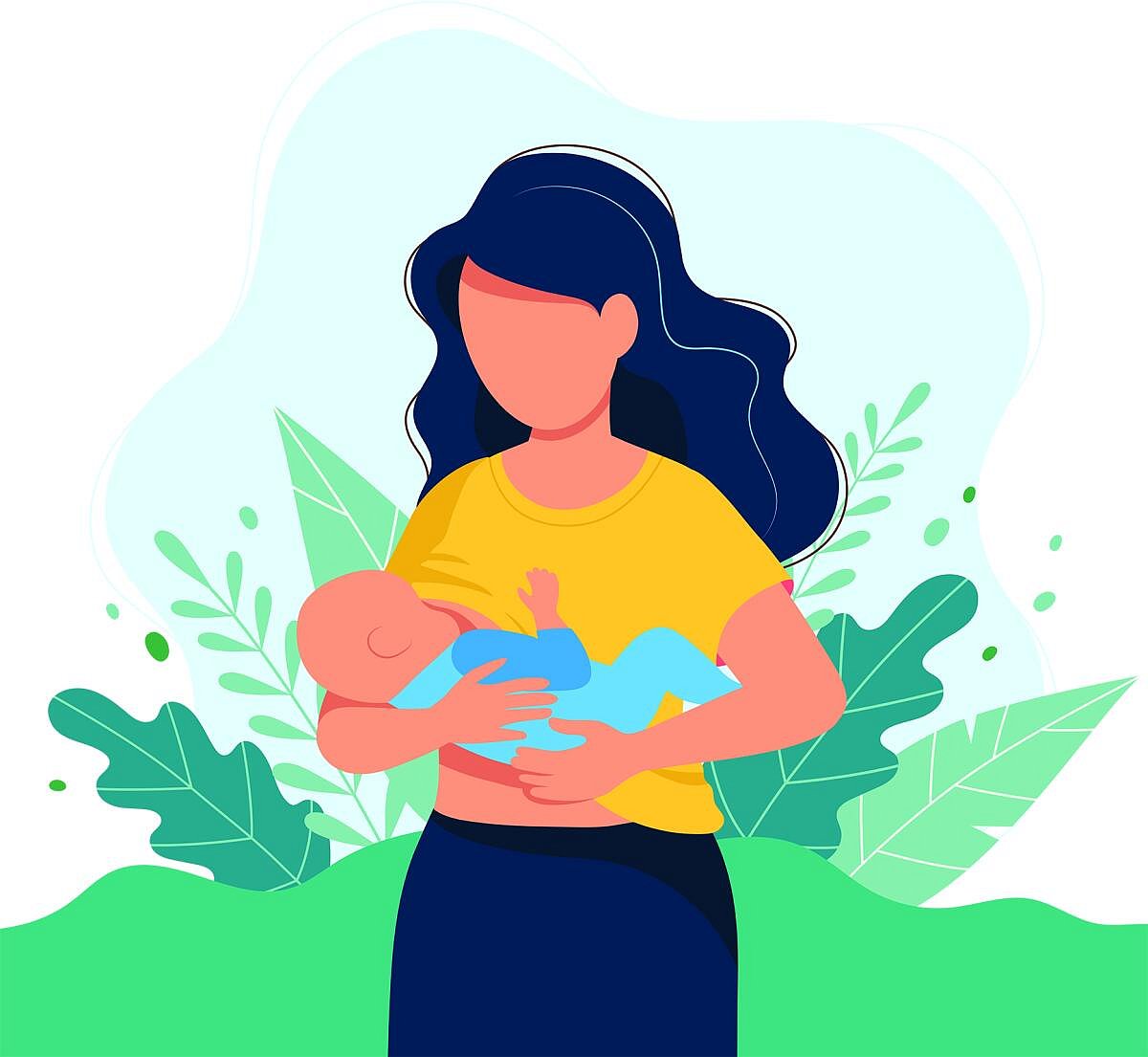 ಸ್ಪಂದನ | ವಿಳಂಬ ತಾಯ್ತನ; ತೊಂದರೆಗಳೇನು?