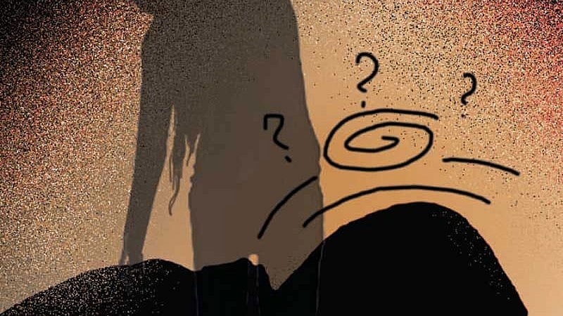 IIT–ಕಾನ್ಪುರ ವಿದ್ಯಾರ್ಥಿ ಆತ್ಮಹತ್ಯೆ; ಕಳೆದ ಒಂದು ತಿಂಗಳಲ್ಲಿ ಇದು 3ನೇ ಪ್ರಕರಣ