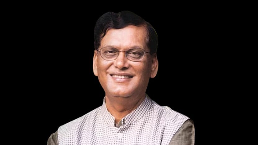 ಸುಲಭ್‌ ಇಂಟರ್‌ನ್ಯಾಷನಲ್‌ ಸಂಸ್ಥಾಪಕ ಬಿಂದೇಶ್ವರ್‌ ಪಾಠಕ್‌ ನಿಧನ