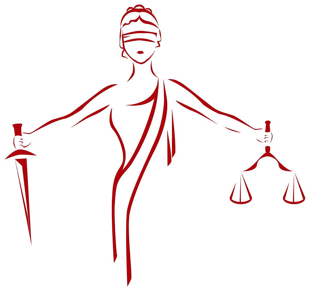 ಚರ್ಚೆ: ಅಪರಾಧಿಕ ಕಾನೂನುಗಳ ಹೆಸರು ಬದಲಾವಣೆ- ಅರ್ಥಹೀನ, ಅರೆಬೆಂದ ಪ್ರಯತ್ನ
