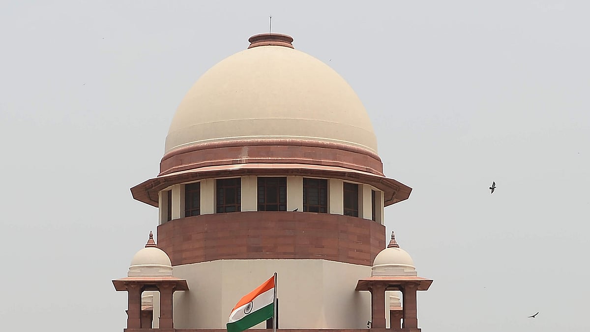 ಗೋಧ್ರಾ ಪ್ರಕರಣ: ಮೂವರಿಗೆ ಜಾಮೀನು ನಿರಾಕರಣೆ