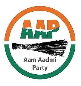 ಛತ್ತೀಸಗಢ: ಎಎಪಿಯ ಐವರು ಅಭ್ಯರ್ಥಿಗಳಿಗೆ 5 ಸಾವಿರಕ್ಕೂ ಹೆಚ್ಚು ಮತ 