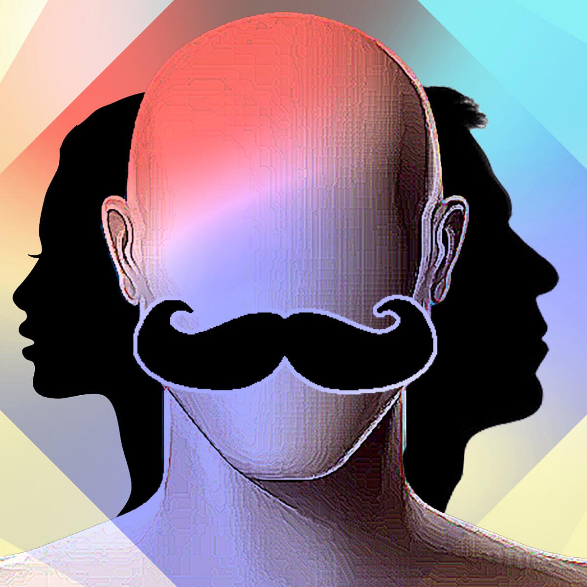 ಜಾತಿವಿಷಕ್ಕೆ ಮತ್ತೆ ಮತ್ತೆ ಬಲಿ
ಮರ್ಯಾದೆಗೇಡು ಹತ್ಯೆಗಳಿಗೆ ಕೊನೆಯೆಲ್ಲಿ?