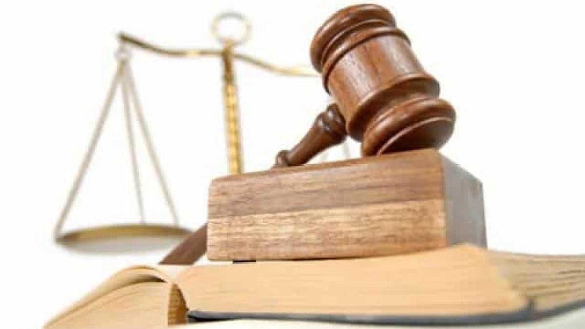 ಬಾಗಲಕೋಟೆ: ಲೋಕ ಅದಾಲತ್‌ನಲ್ಲಿ ವಿಚ್ಚೇದನ ಹಿಂಪಡೆದು ಒಂದಾದ 9 ಜೋಡಿಗಳು