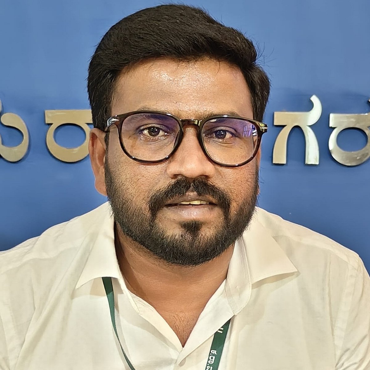 ಮುಕ್ತ ವಿ.ವಿ: 10 ಹೊಸ ಆನ್‌ಲೈನ್‌ ಕೋರ್ಸ್‌