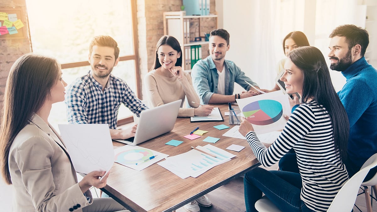 Jobs: ವಾಣಿಜ್ಯ ತೆರಿಗೆ ಇಲಾಖೆಯಲ್ಲಿ 230 ಸಿಟಿಐ ಹುದ್ದೆಗಳು- ವಿವರ ಇಲ್ಲಿದೆ