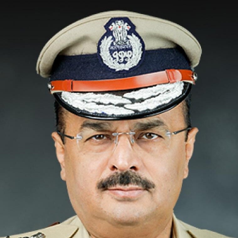 ‘ಪ್ರಭಾರ’ ಡಿಜಿ– ಐಜಿಪಿ ಇನ್ನೂ ಕಾಯಂ