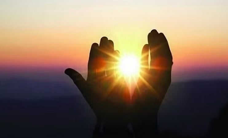 ವೈ.ಕೆ.ಸಂಧ್ಯಾ ಶರ್ಮ ಅವರ ಕವಿತೆ: ಮರೆತೇನೆಂದರೆ ಮರೆಯಲಿ ಹೇಗೆ?