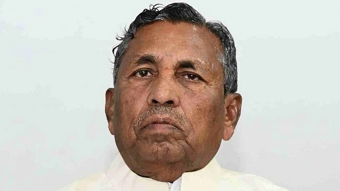 ಅನ್ನಭಾಗ್ಯ ಯೋಜನೆ ಯಶಸ್ಸಿಗೆ ಪ್ರತಿ ತಾಲ್ಲೂಕಿಗೂ ಸಹಾಯಕ ನಿರ್ದೇಶಕರ ಹುದ್ದೆ