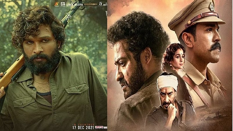 69ನೇ ರಾಷ್ಟ್ರೀಯ ಚಲನಚಿತ್ರ ಪ್ರಶಸ್ತಿ: 10 ‍ಪ್ರಶಸ್ತಿ ಬಾಚಿದ ತೆಲುಗು ಚಿತ್ರರಂಗ