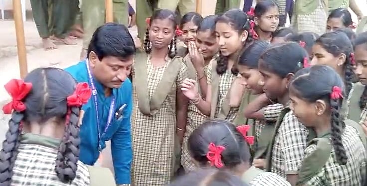 ದ್ವಿತೀಯ ಪಿಯು ಪೂರಕ ಪರೀಕ್ಷೆ: ಉಚಿತ ಪ್ರಯಾಣಕ್ಕೆ ಅವಕಾಶ