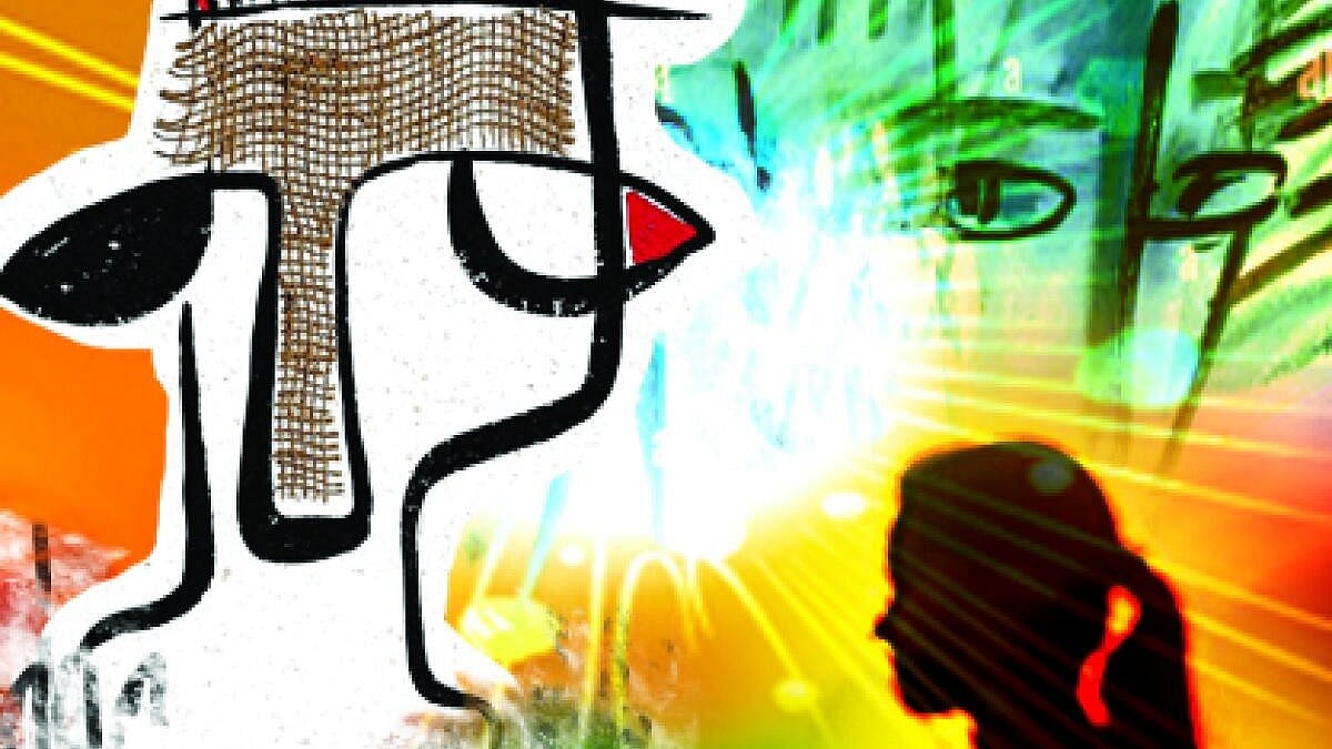 ಎ.ನಾರಾಯಣ ಬರಹ: ನ್ಯಾಯ, ಅನ್ಯಾಯ ಮತ್ತು ದೈವ