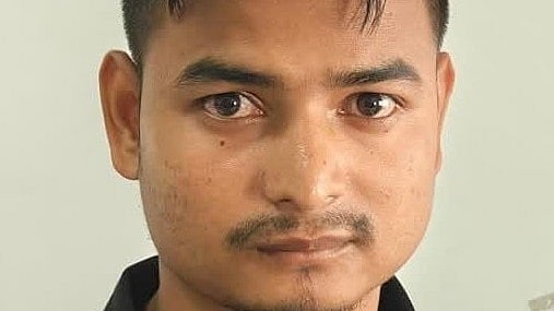 ಖಾಸಗಿ ವಿಡಿಯೊ ಚಿತ್ರೀಕರಿಸಿ ಬ್ಲ್ಯಾಕ್‌ಮೇಲ್‌: ಚೆನ್ನೈನಲ್ಲಿ ಆರೋಪಿ ಅಮೀರ್ ಬಂಧನ