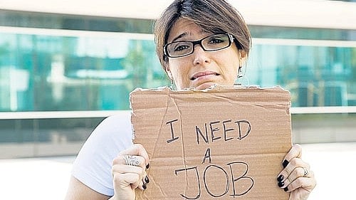 ನಿಮ್ಮ ಪ್ರಶ್ನೆಗೆ ತಜ್ಞರ ಉತ್ತರ: BE ಮಾಡಿ 5 ವರ್ಷವಾದರೂ ನೆಲೆಯೂರಿಲ್ಲ, ಮುಂದೇನು?