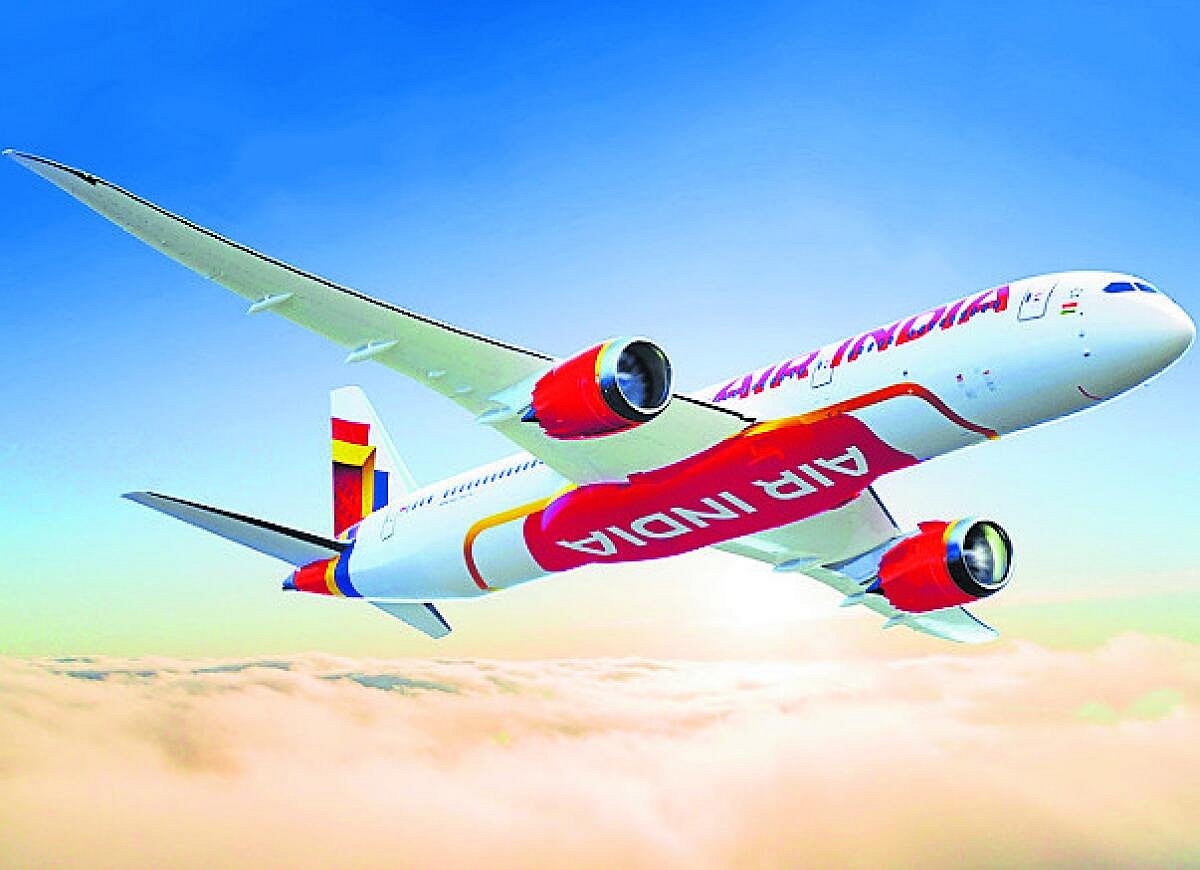 ಪ್ರಚಲಿತ ವಿದ್ಯಮಾನಗಳ ಕುರಿತ ನಾಲ್ಕು ಪ್ರಮುಖ ರಾಷ್ಟ್ರೀಯ ವಿದ್ಯಮಾನಗಳ ಮಾಹಿತಿಗಳು 