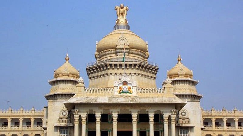 ಇಲಾಖಾ ವಿಚಾರಣೆ: ಕಾಲಮಿತಿ ಪಾಲನೆಗೆ ಗ್ರಾಮೀಣಾಭಿವೃದ್ಧಿ ಇಲಾಖೆ ಸುತ್ತೋಲೆ