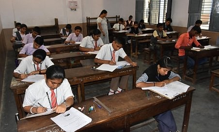 PUC Exams 2023 | ಪರೀಕ್ಷೆ ದಿಕ್ಸೂಚಿ: ಜೀವಶಾಸ್ತ್ರ - ಮಾದರಿ ಪ್ರಶ್ನೋತ್ತರ