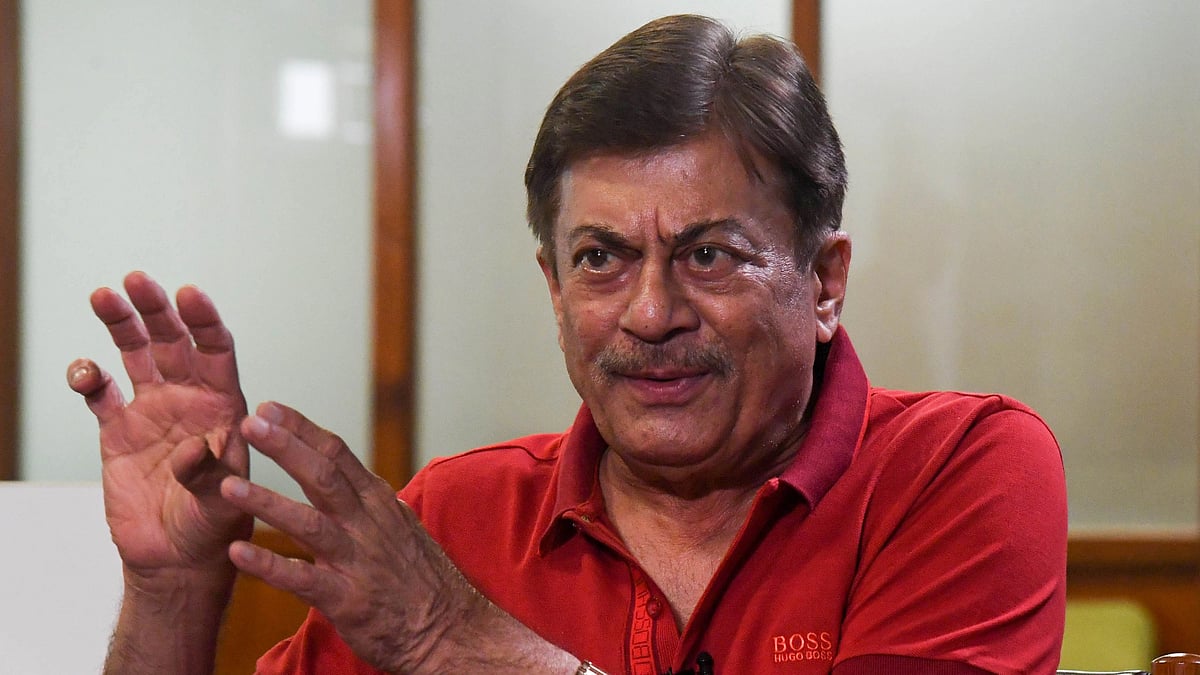 ಅನಂತನಾಗ್ ಉತ್ಸವ: ಚಲನಚಿತ್ರೋತ್ಸವ, ವಿಚಾರ ಸಂಕಿರಣ, ಅಭಿನಂದನೆ ಸೆ.13ರಿಂದ