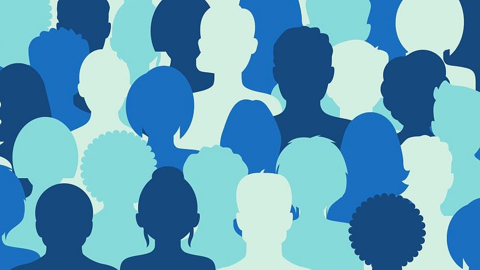 ಏಕರೂಪ ನಾಗರಿಕ ಸಂಹಿತೆ ಚರ್ಚೆ: ಮೋದಿ ಸರ್ಕಾರಕ್ಕೆ ಹಲವು ಪ್ರಶ್ನೆಗಳು