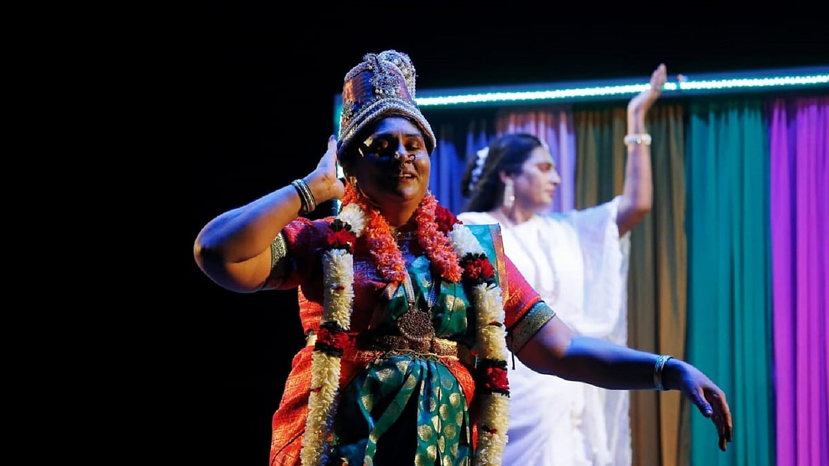 ರಂಗಭೂಮಿ: ಕ್ವಿಯರ್ ಕನಸೂ ತಲ್ಕಿ ತಿನಿಸಿನ ತುಂಡೂ