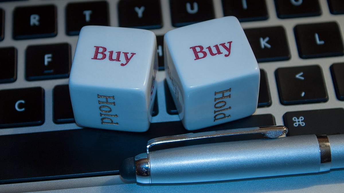 ಡೆಟ್‌ ಫಂಡ್‌: ಆಗಸ್ಟ್‌ನಲ್ಲಿ ₹25,872 ಕೋಟಿ ಹಿಂತೆಗೆತ