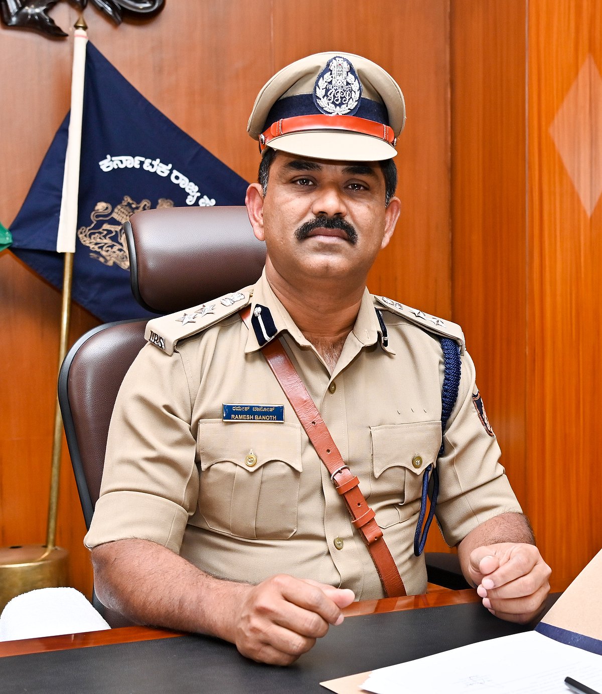 ಮೈಸೂರು | ‘ಅಪಘಾತ’ ಸೃಷ್ಟಿ; ಹಣ ವಸೂಲಿಗಿಳಿದ ವಂಚಕರು!