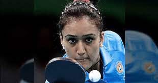 Asian Games | ಮಣಿಕಾ ಬಾತ್ರಾಗೆ ರೋಚಕ ಗೆಲುವು