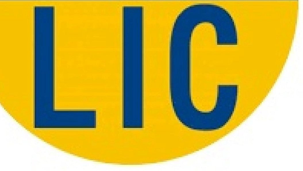 LICಗೆ ವಿಶ್ವದ ಬಲಿಷ್ಠ ವಿಮಾ ಬ್ರ್ಯಾಂಡ್‌ ಮುಕುಟ