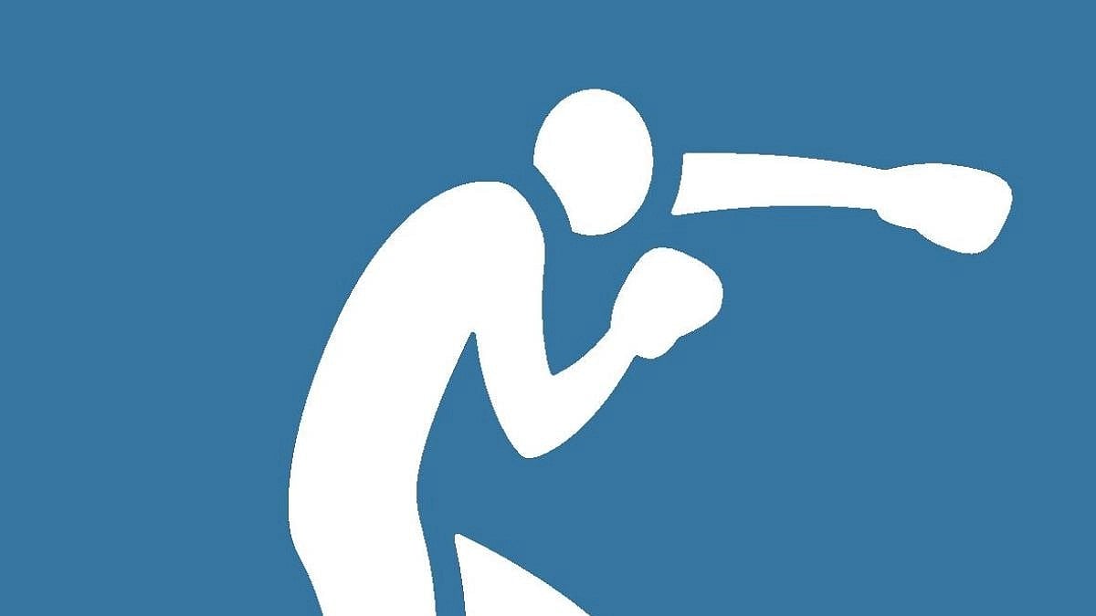 ಥಾಯ್ಲೆಂಡ್‌ ಓಪನ್ ಬಾಕ್ಸಿಂಗ್‌: ಭಾರತಕ್ಕೆ ಎಂಟು ಪದಕ