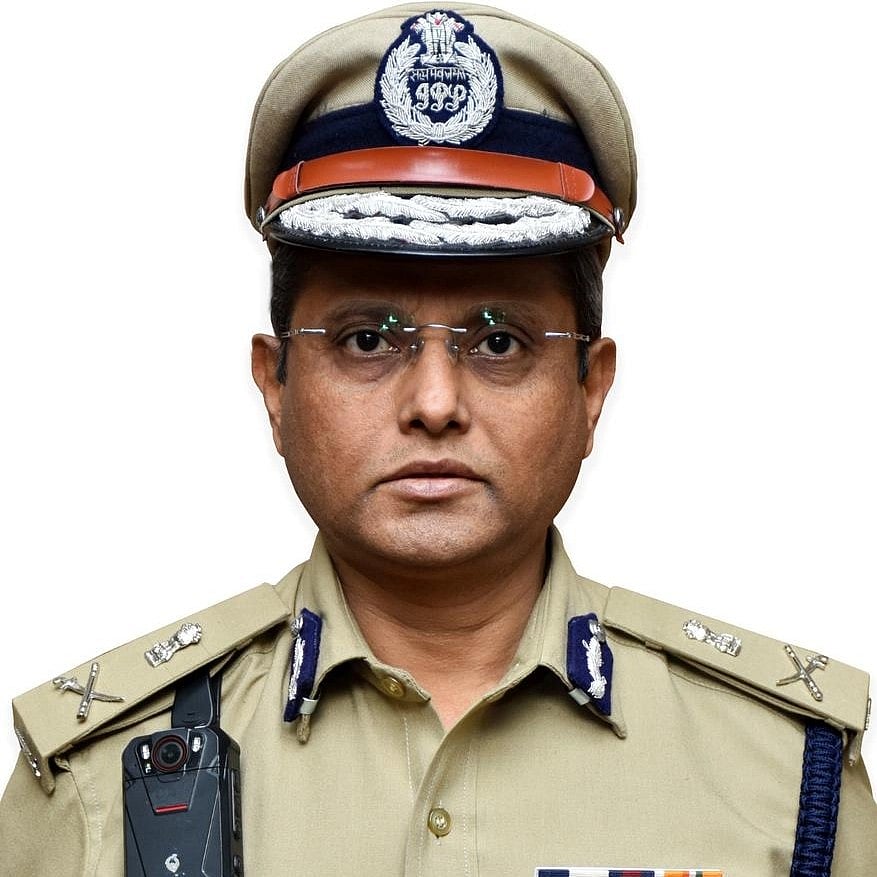 ಬೆಂಗಳೂರಿನಲ್ಲಿ ನಿಷೇಧಾಜ್ಞೆ: ಒತ್ತಾಯದ ಬಂದ್‌ಗೆ ಅವಕಾಶವಿಲ್ಲ- ಪೊಲೀಸ್ ಆಯುಕ್ತ