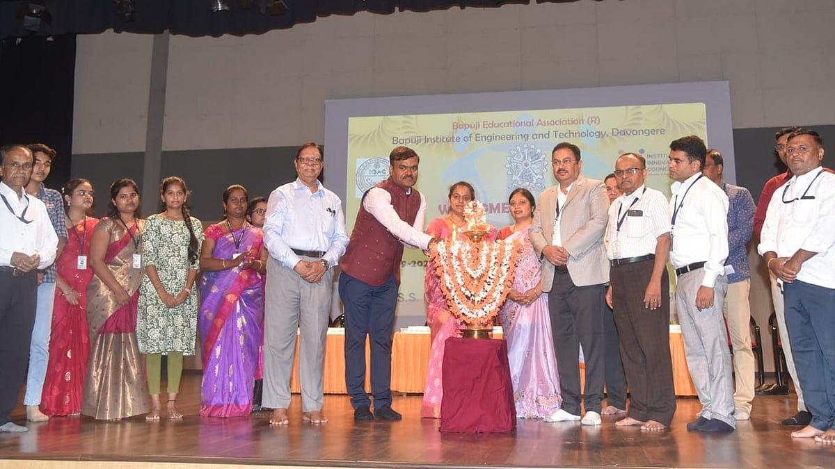 ಚಂದ್ರಯಾನ–3: ವಿಜ್ಞಾನಿಗಳ ಪರಿಶ್ರಮ ತೆರೆದಿಟ್ಟ ಕೊನೆಯ 15 ನಿಮಿಷ