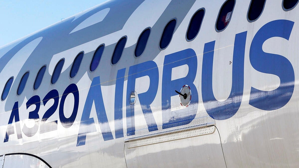 ಜಲಜನಕ ಬಳಕೆಯ ವಿಮಾನ: ಏರ್‌ಬಸ್‌, ಈಸಿಜೆಟ್‌, ರೋಲ್ಸ್‌–ರಾಯ್ಸ್‌ ಜಂಟಿ ಕಾರ್ಯಾಚರಣೆ