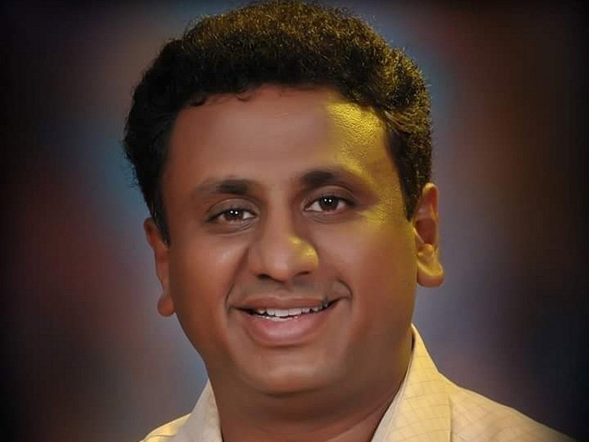 ಉನ್ನತ ಶಿಕ್ಷಣ ಇಲಾಖೆಯ 200 ವಿದ್ಯಾರ್ಥಿ ನಿಲಯ ಶೀಘ್ರ ಹಸ್ತಾಂತರ: ಸಚಿವ ಸುಧಾಕರ್